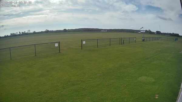 South-East Camera