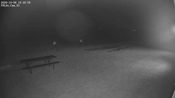 South-East Camera