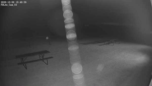 South-East Camera
