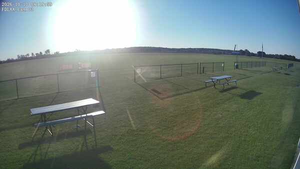 South-East Camera