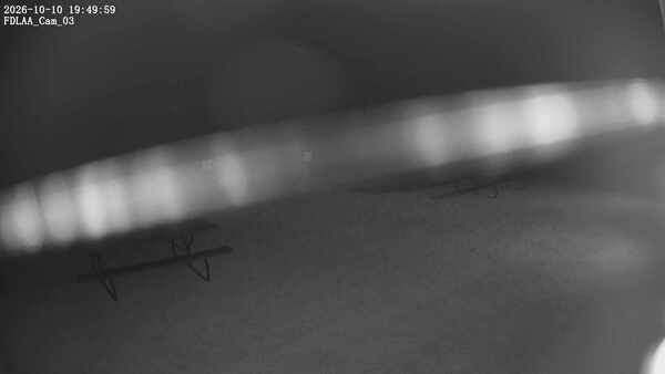 South-East Camera