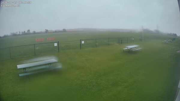 South-East Camera