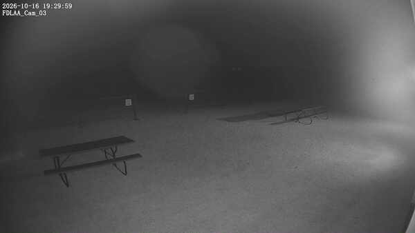 South-East Camera