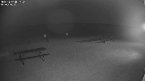 South-East Camera