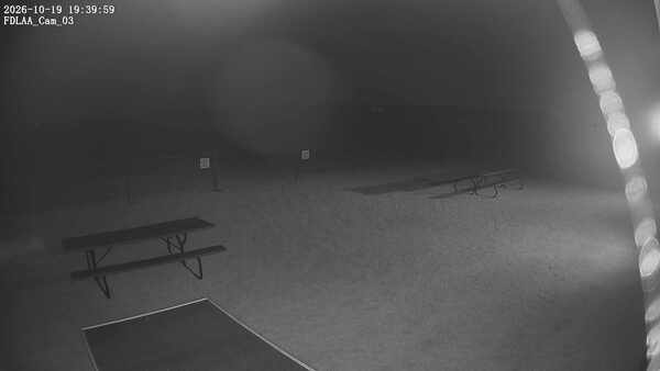 South-East Camera
