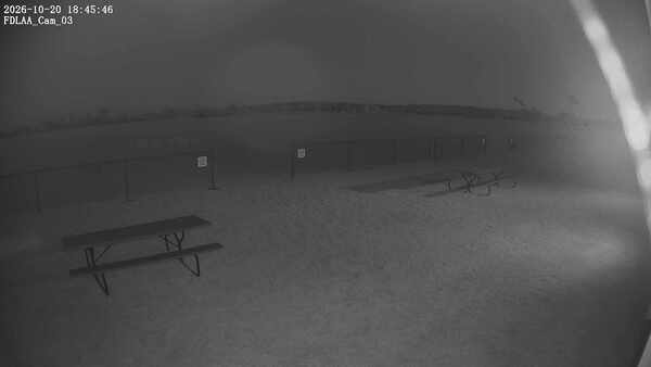 South-East Camera