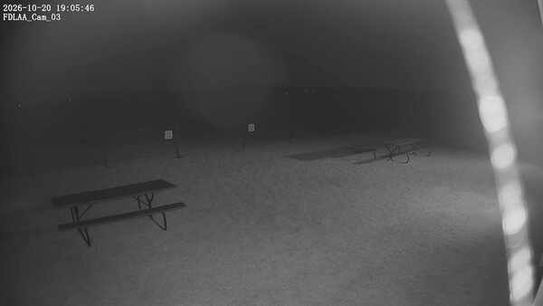 South-East Camera