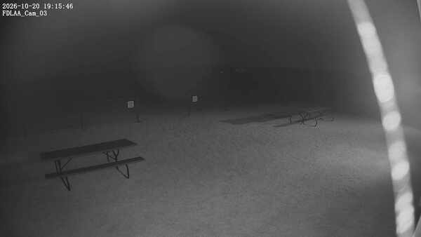South-East Camera