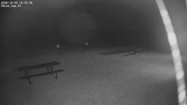 South-East Camera