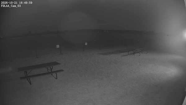 South-East Camera