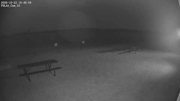 South-East Camera