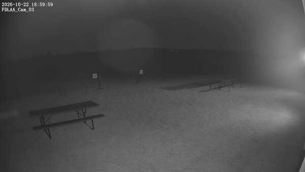 South-East Camera