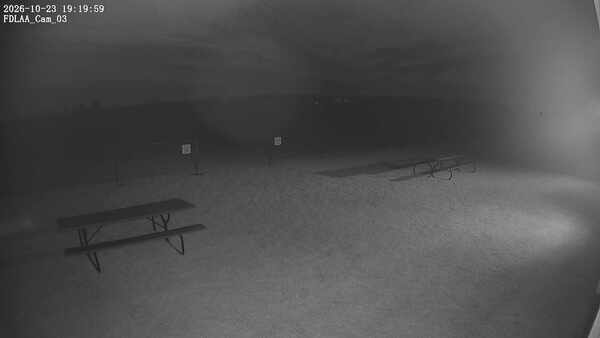 South-East Camera