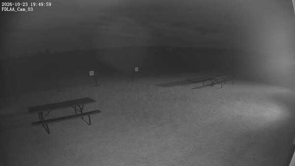 South-East Camera