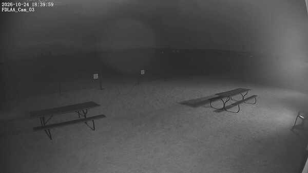 South-East Camera