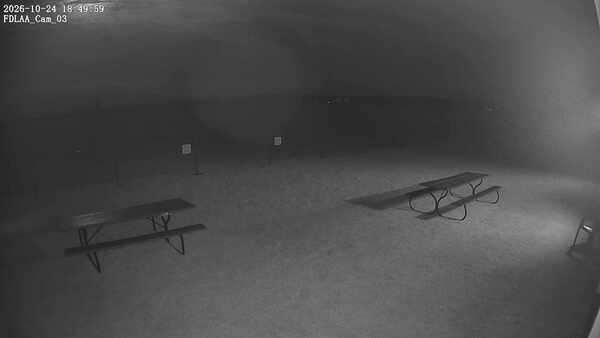 South-East Camera