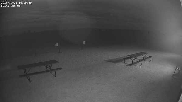 South-East Camera
