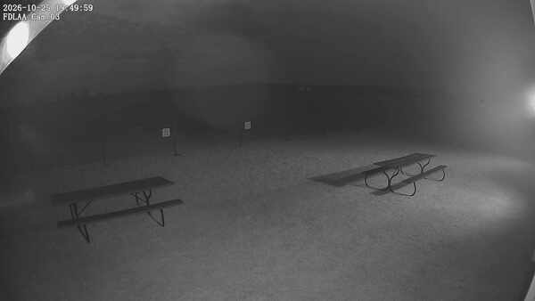 South-East Camera
