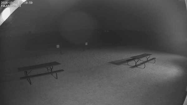 South-East Camera
