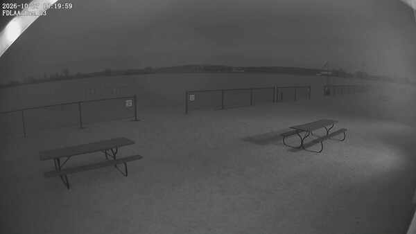 South-East Camera