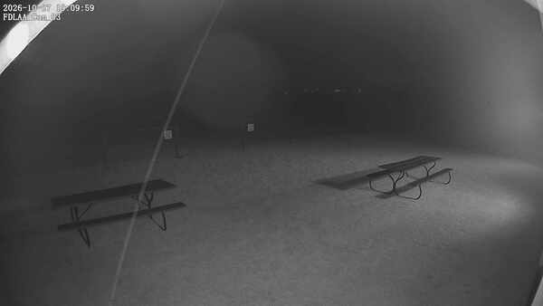 South-East Camera