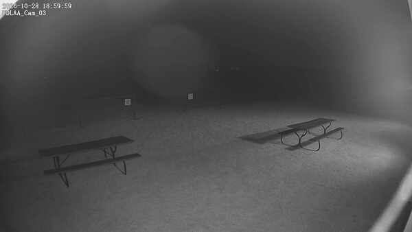 South-East Camera