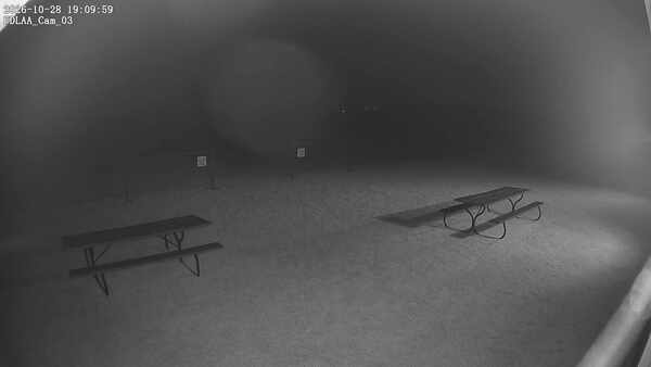 South-East Camera