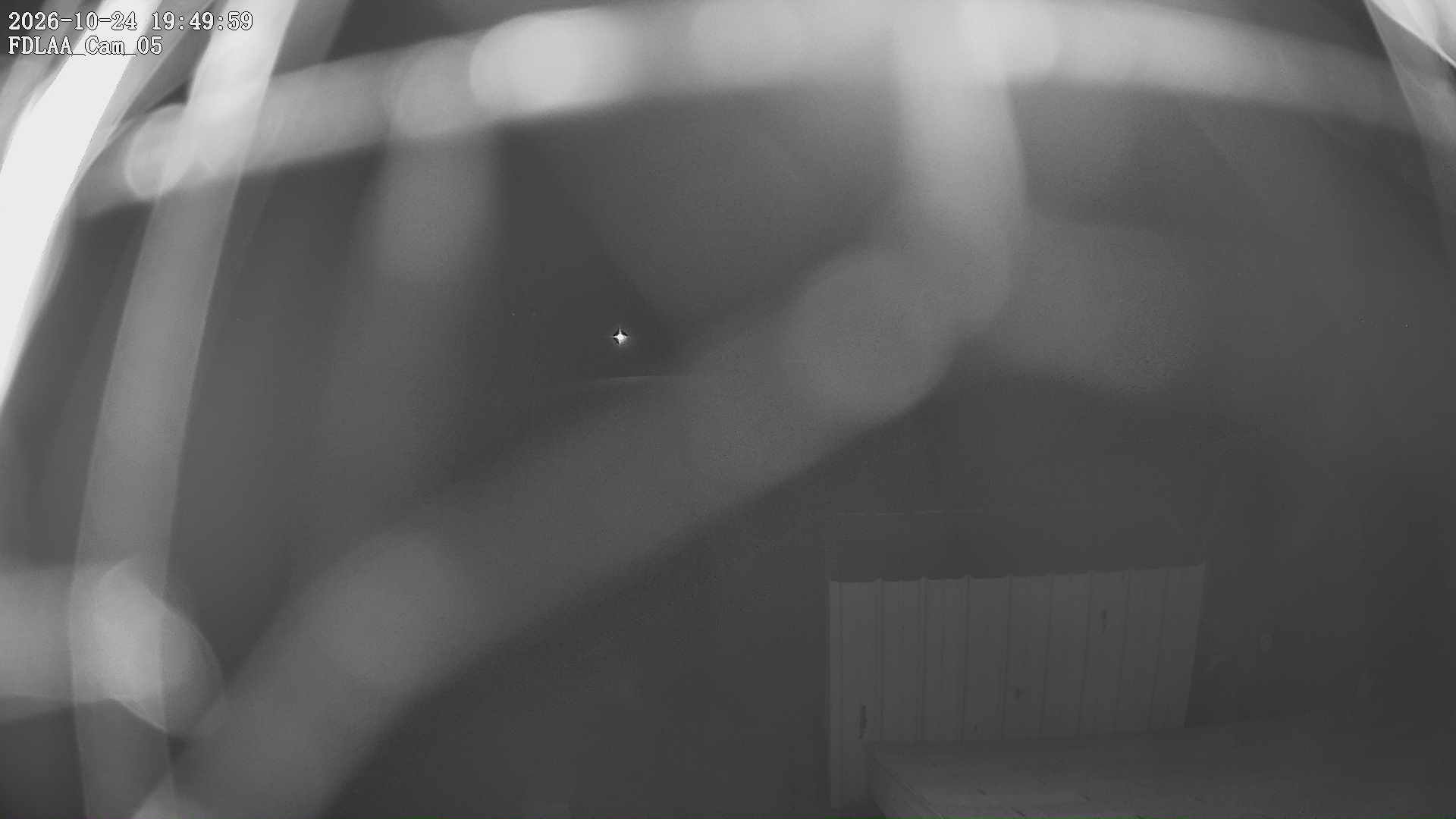Parking Camera