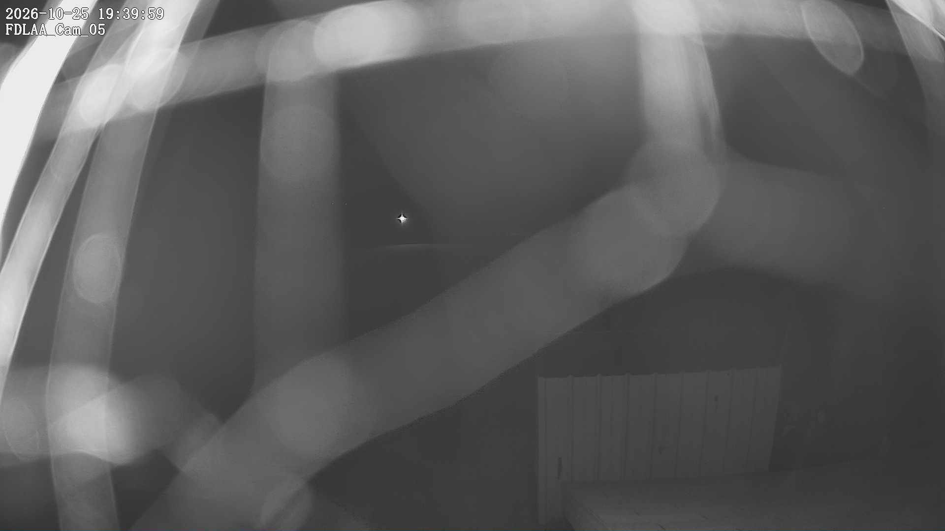 Parking Camera