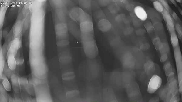 Parking Camera