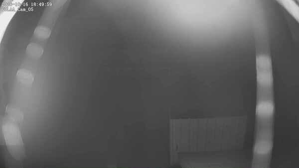 Parking Camera