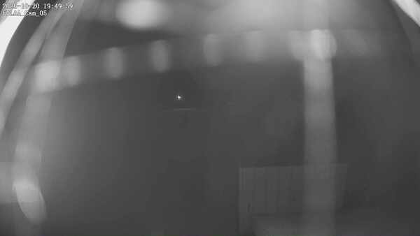 Parking Camera