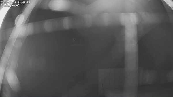 Parking Camera