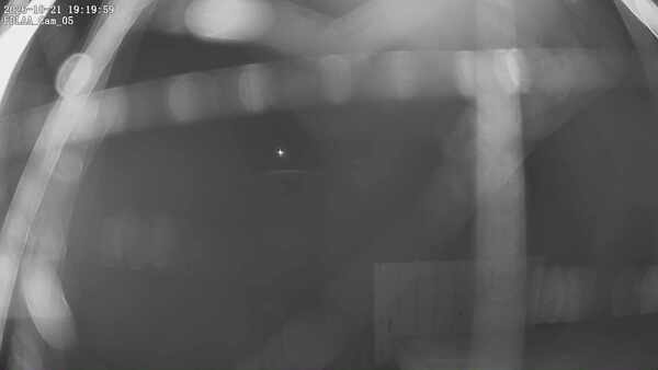 Parking Camera