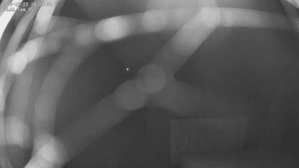 Parking Camera