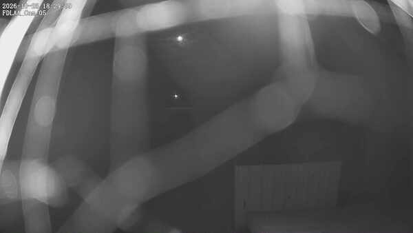 Parking Camera
