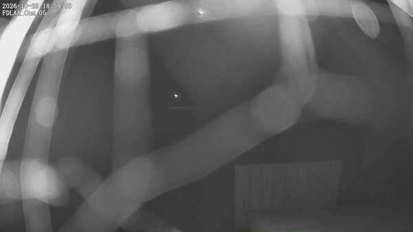 Parking Camera