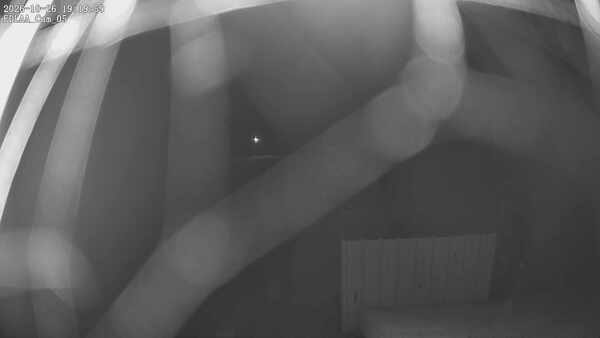 Parking Camera