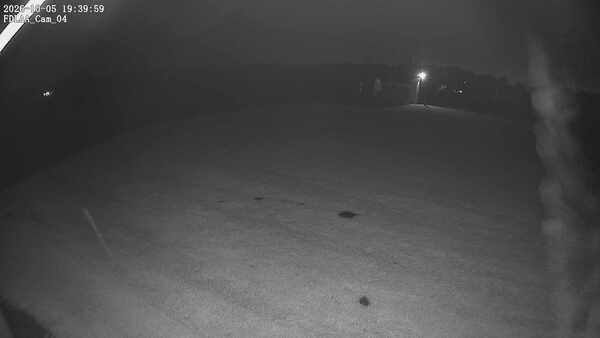 West Camera