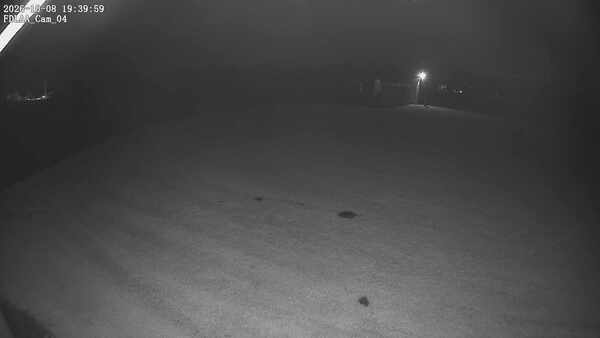 West Camera
