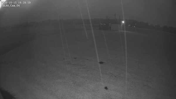 West Camera
