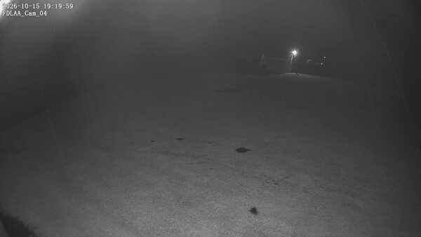 West Camera