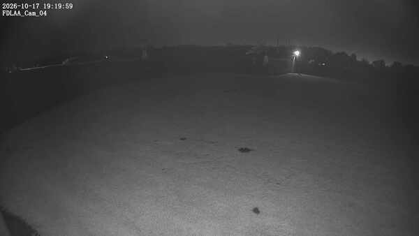 West Camera