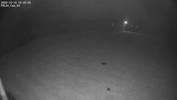 West Camera