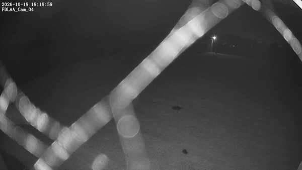 West Camera