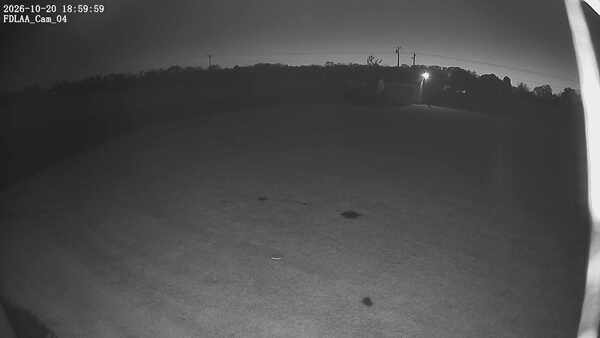 West Camera