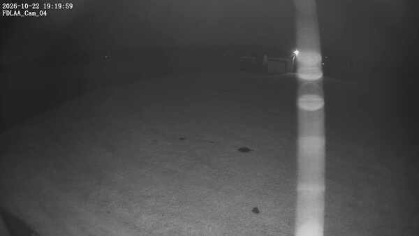 West Camera