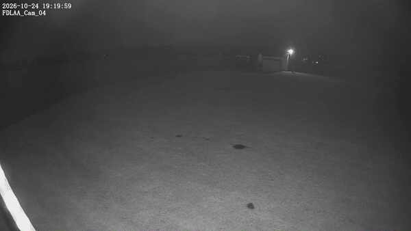 West Camera
