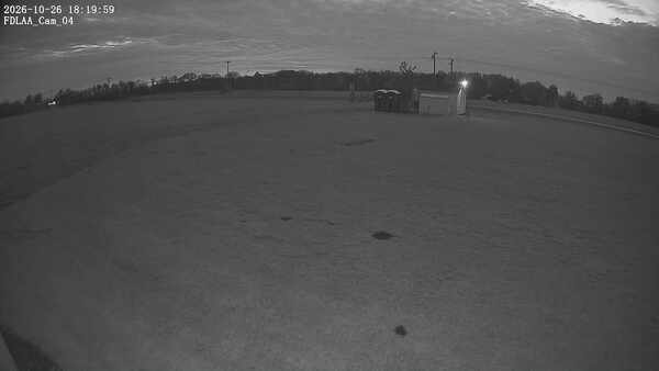 West Camera