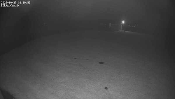West Camera